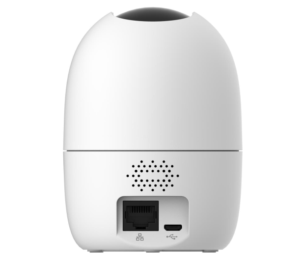 IMOU 2 4Mpx IPC-A42P - 658042 - zdjęcie 3